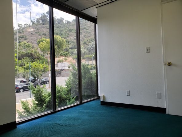 TWO OFFICES AND OPEN SPACE. SEVERAL USES. FOR LEASE BY OWNER.